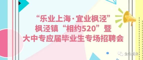 枫泾招聘网最新招聘动态引领就业市场趋势及其影响