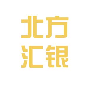 大连北方汇银最新动态全面解析