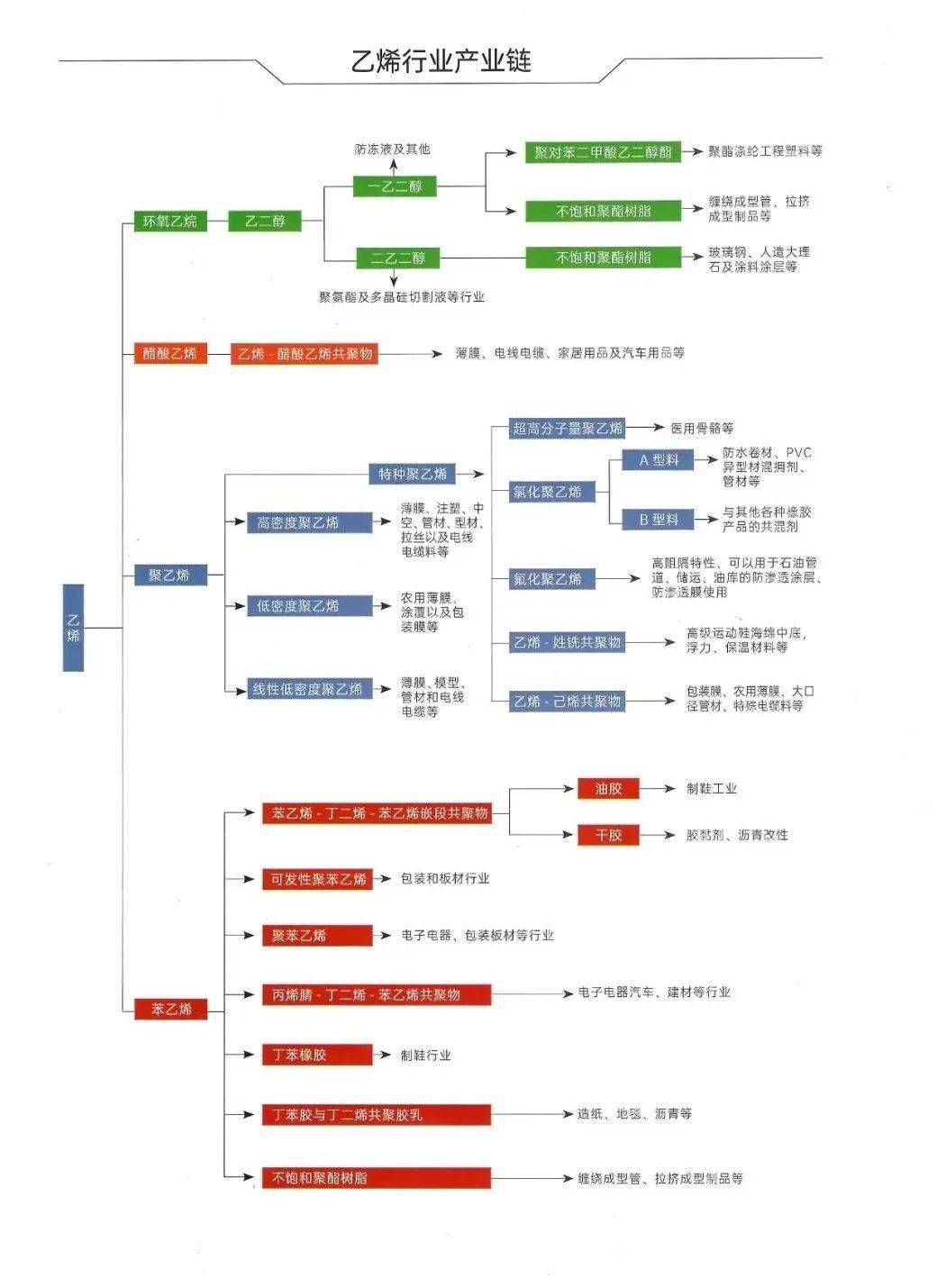 博兴华丰板业招聘启事，寻找优秀人才加入我们的团队！