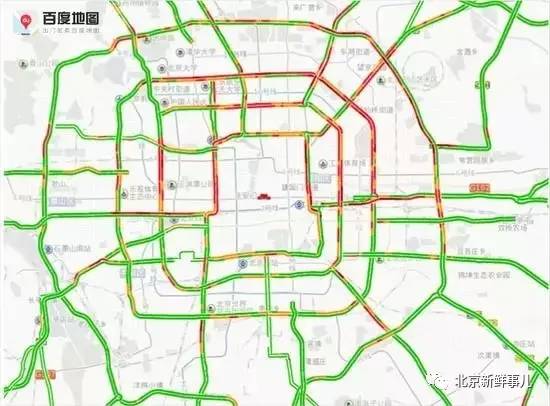 西华县最新交通地图，探索与解读指南