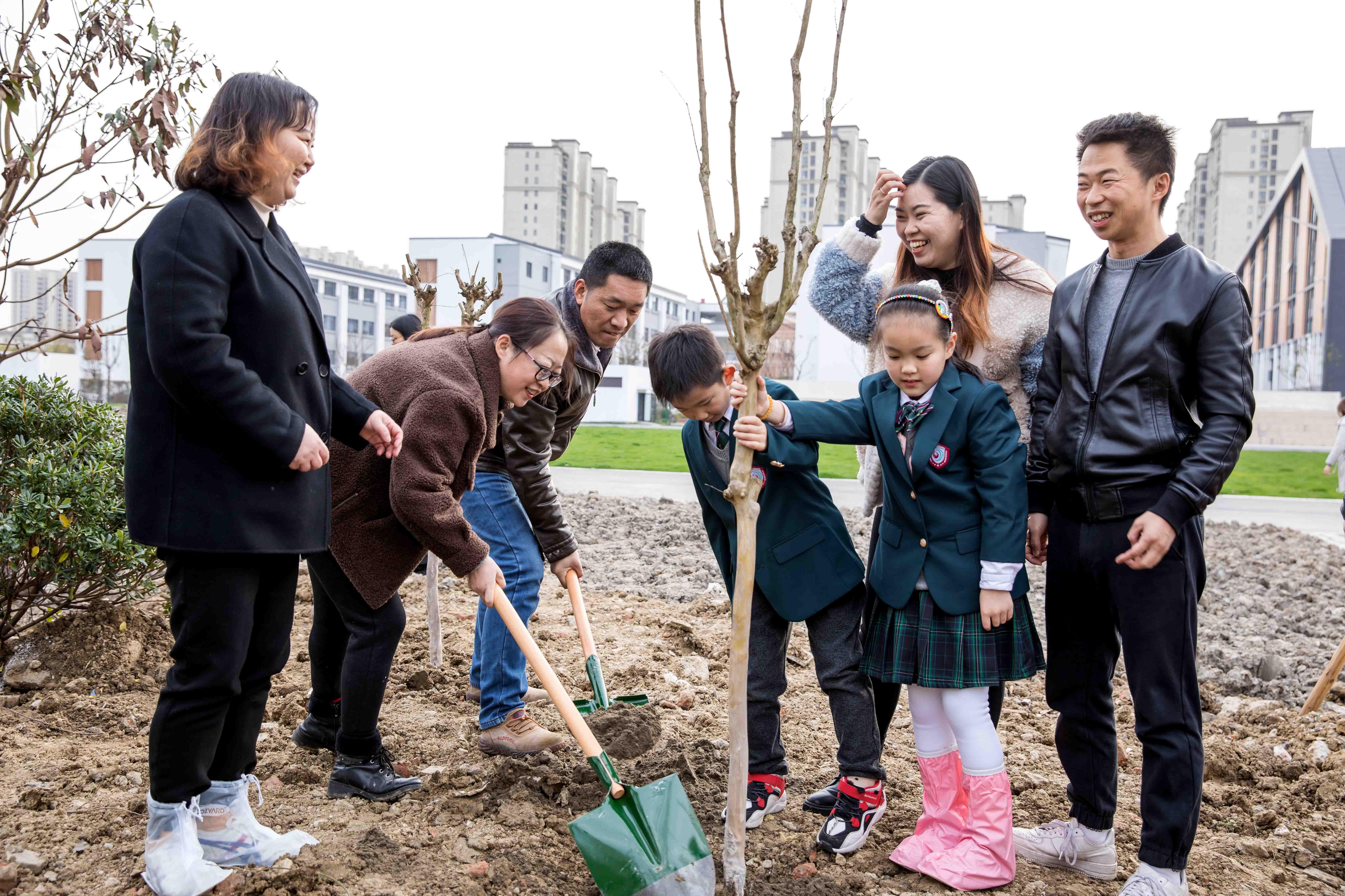 苏州市劳动路最新规划，重塑城市核心动脉蓝图亮相！