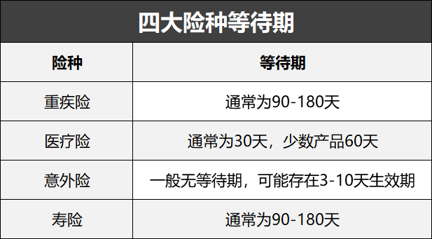 泛亚赔付比例最新动态，全面解读与深度分析