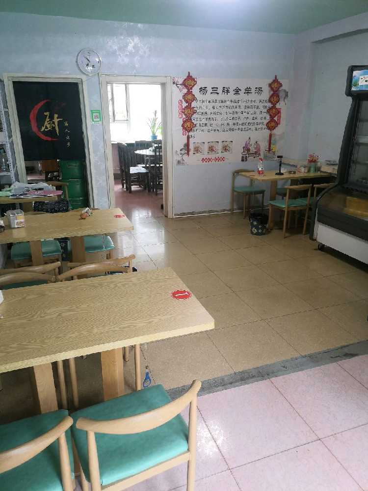 沈阳饭店出兑最新消息，行业变革与商业动态概览