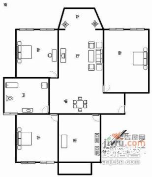 森林家园房价动态，最新消息、市场走势与购房指南