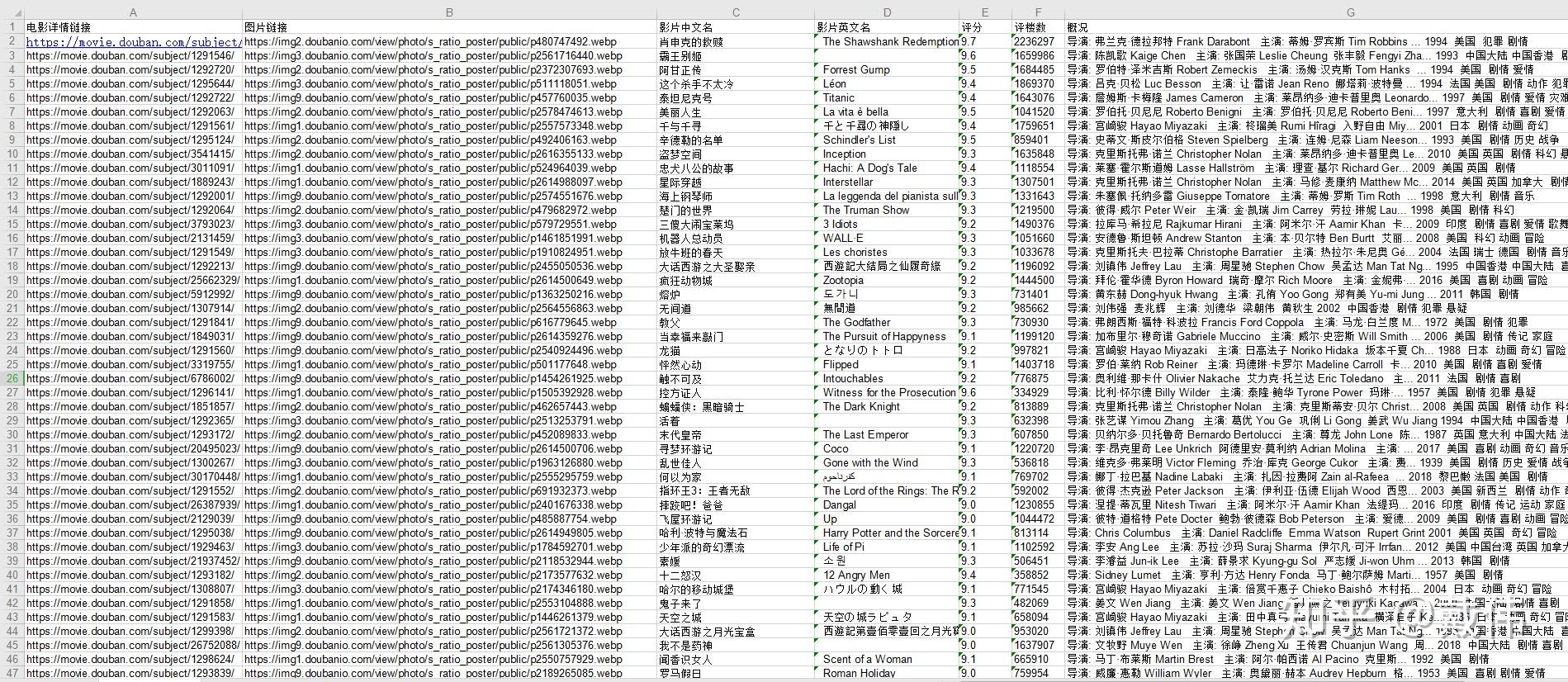 MNCC33 COM最新地址，前沿科技与信息的交汇探索