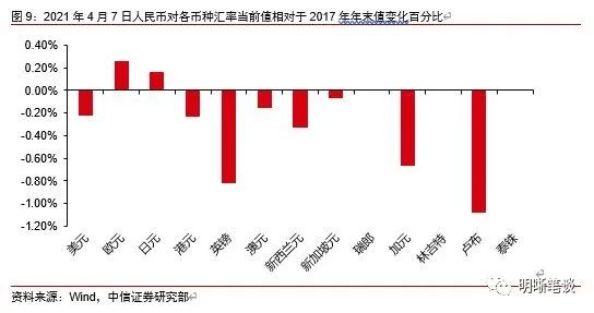 2024年11月 第1026页