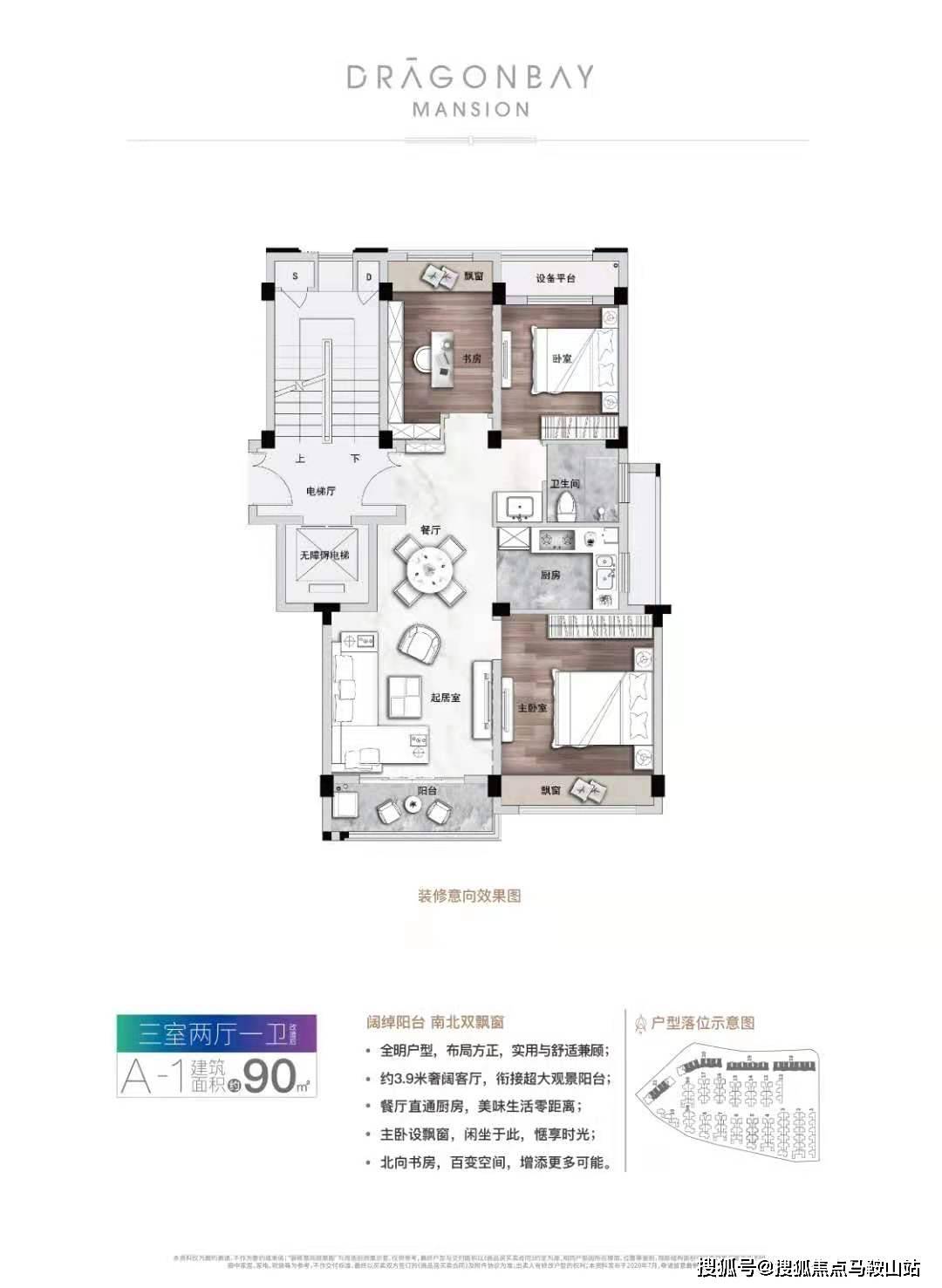 zkzk11最新地址探索与解析指南