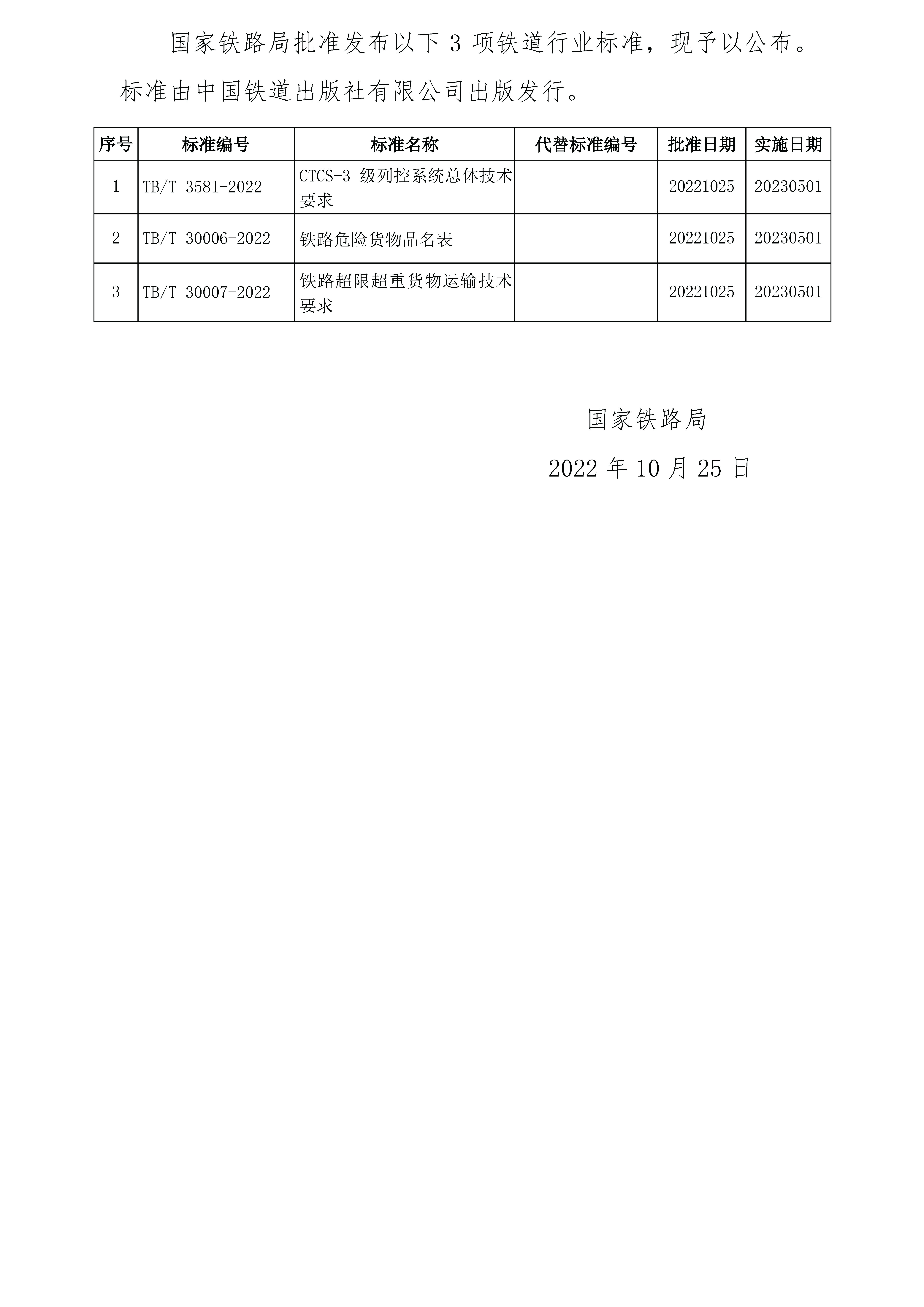 北京铁路局最新公告深度解析