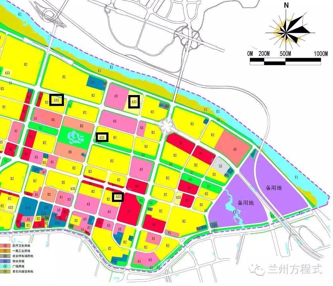 兰州东城区，城市发展的蓬勃活力与未来展望最新消息