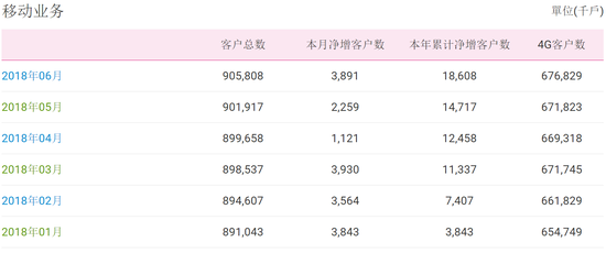 2004新澳门天天开好彩大全,数据支持执行策略_C版96.724