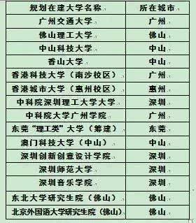 澳门新三码必中一免费,系统解析说明_黄金版55.791