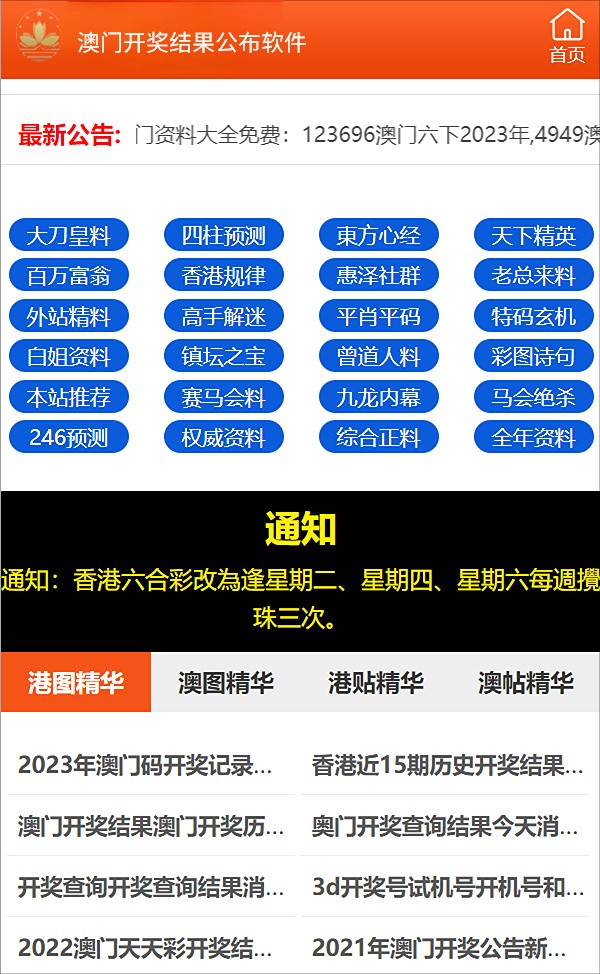 新澳门特免费资料,实地数据评估设计_4K版91.289