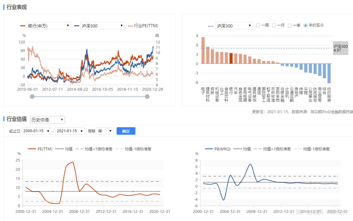 鹿畔阳光 第4页