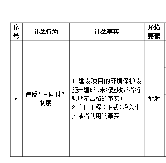 新奥门天天开将资料大全,精细分析解释定义_D版83.529