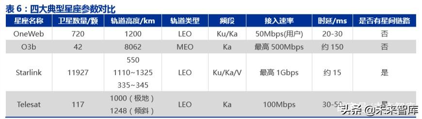 2024年香港最准的资料,精细化策略落实探讨_1440p59.879