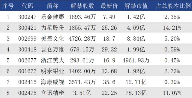 2024正版资料大全好彩网,实地评估数据方案_限量款73.463