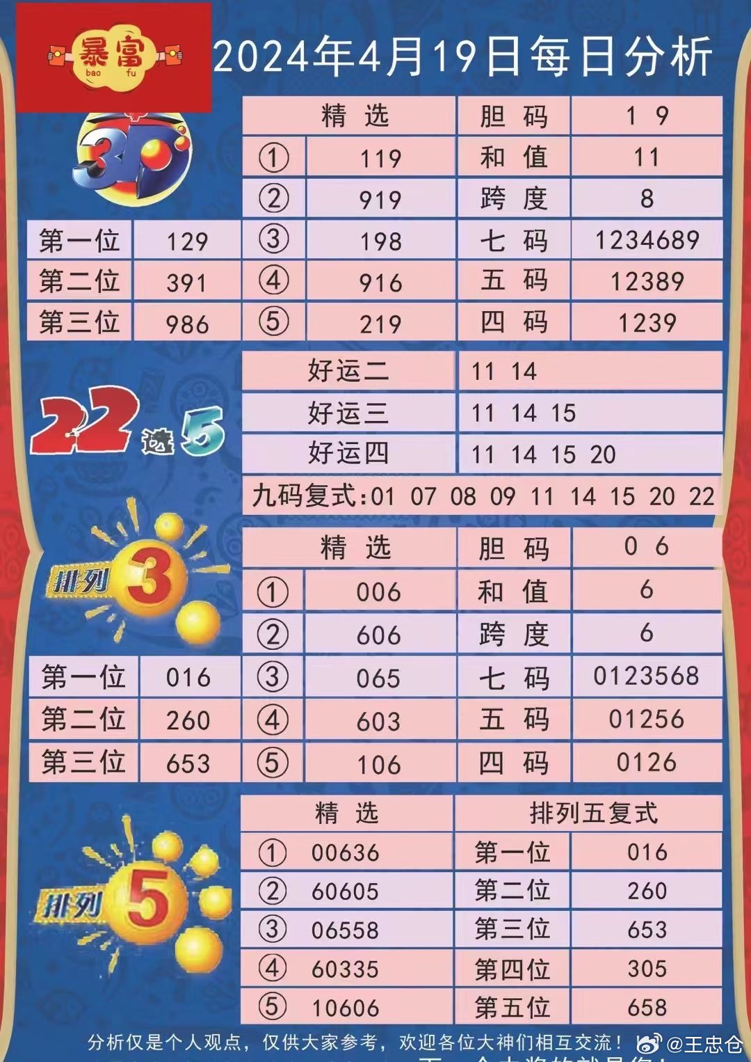 2024新澳开奖结果,可靠分析解析说明_XP61.679