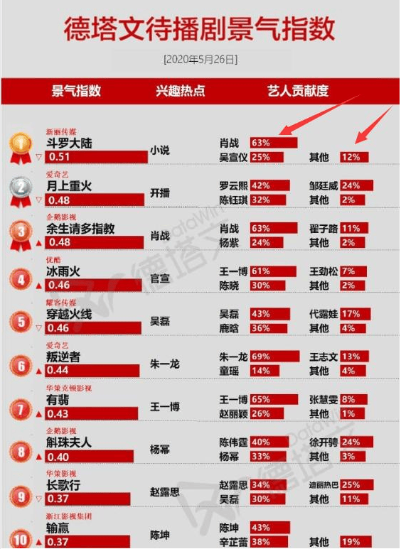 澳门一码一肖一特一中直播,广泛的关注解释落实热议_SHD92.117