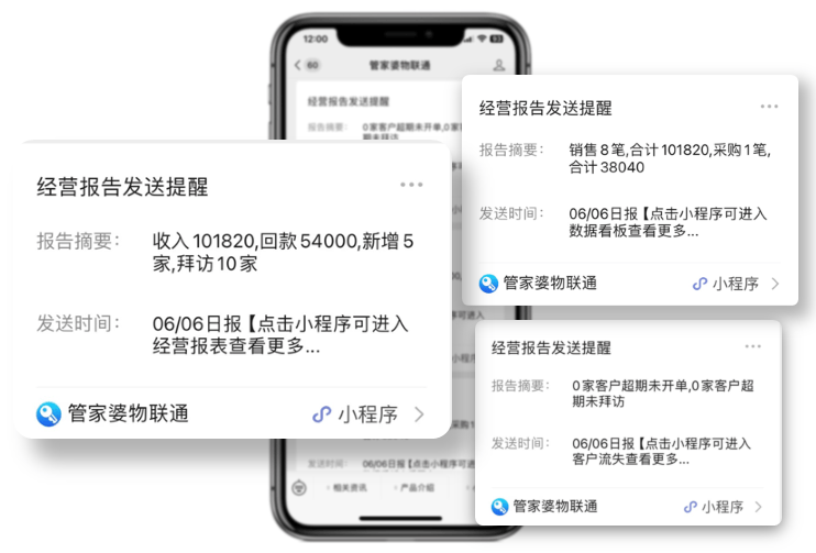 7777788888管家婆免费,数据驱动决策执行_苹果78.194