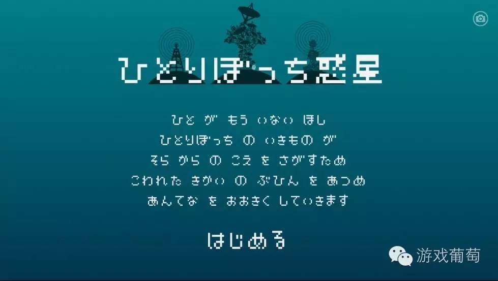 7777788888精准马会传真图,最佳精选解释落实_LE版93.860