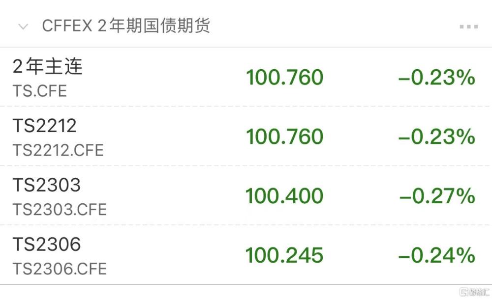 澳门一码一肖100准吗,专业调查解析说明_LT47.275