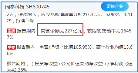 2024年管家婆一肖中特,深度应用解析数据_投资版75.543