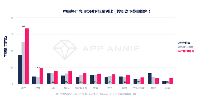 2024澳门正版资料大全,全面数据应用分析_app68.856