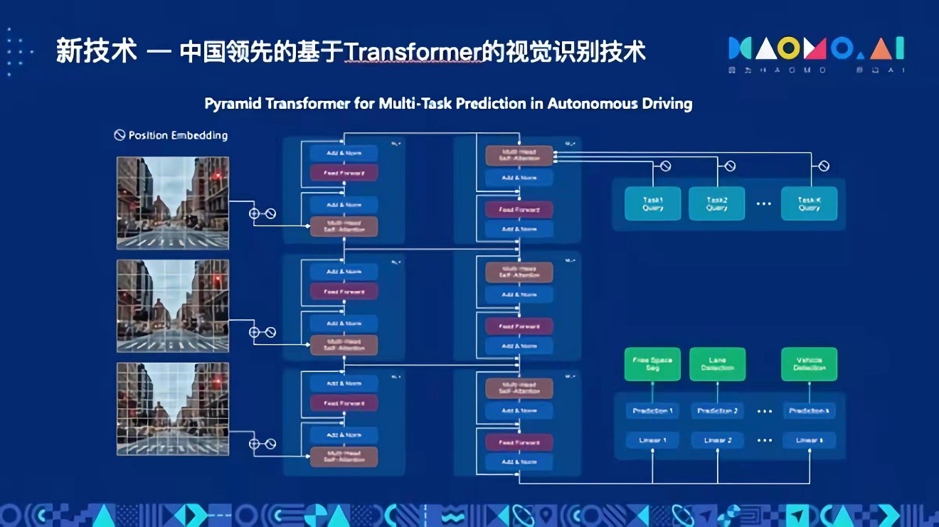 7777788888新澳门开,战略优化方案_N版27.561