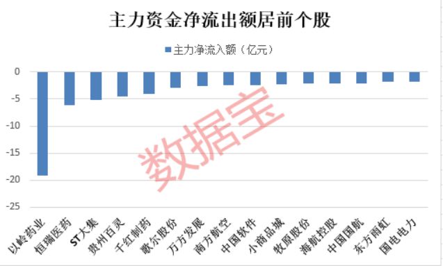 二四六天好彩(944CC)免费资料大全,经典解释定义_HT49.198