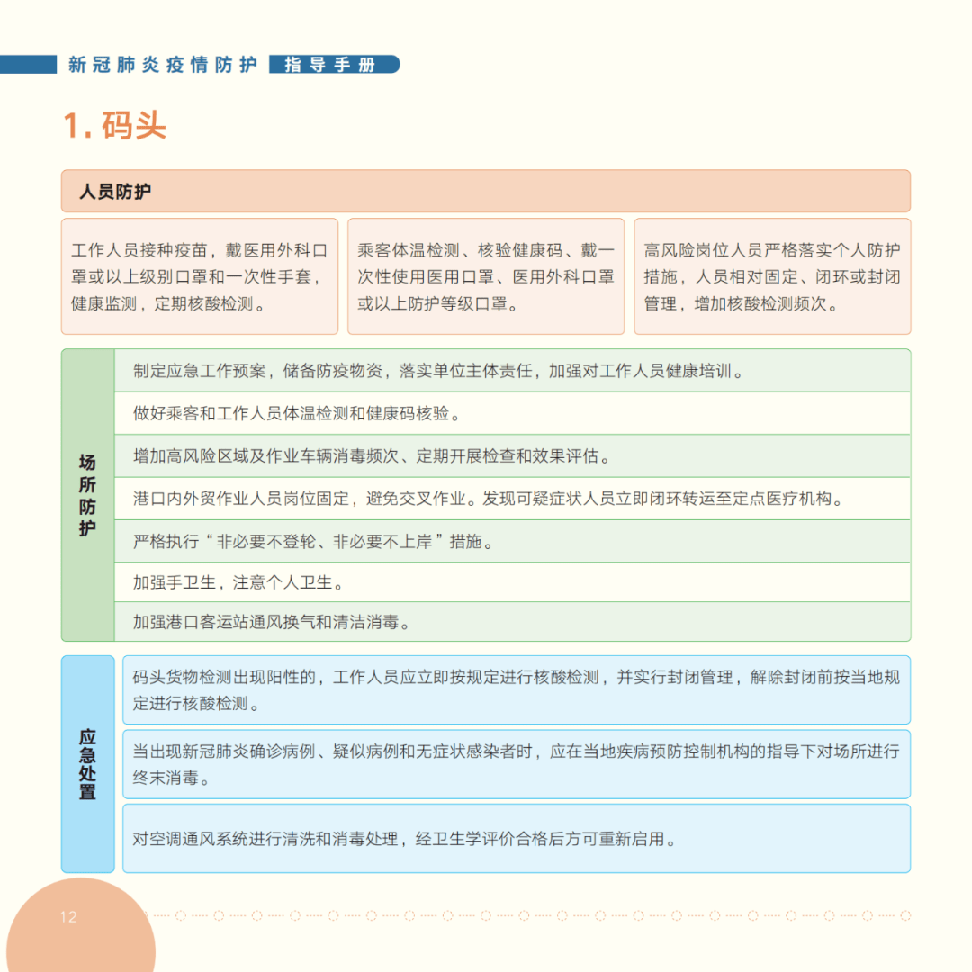 新澳门资料大全正版资料查询,数据解读说明_专属版64.237