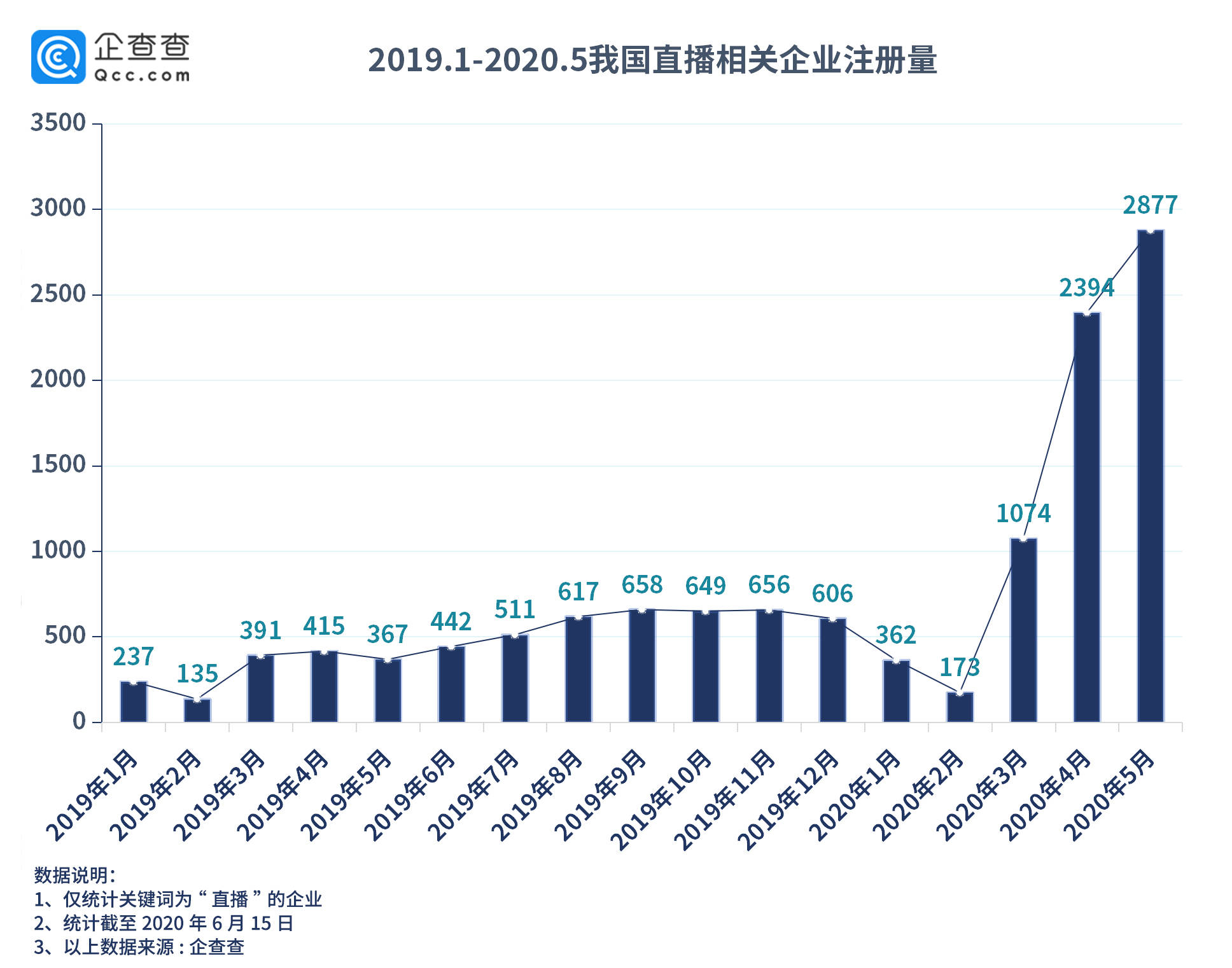 4949澳门开奖现场开奖直播,深度数据应用策略_运动版18.606