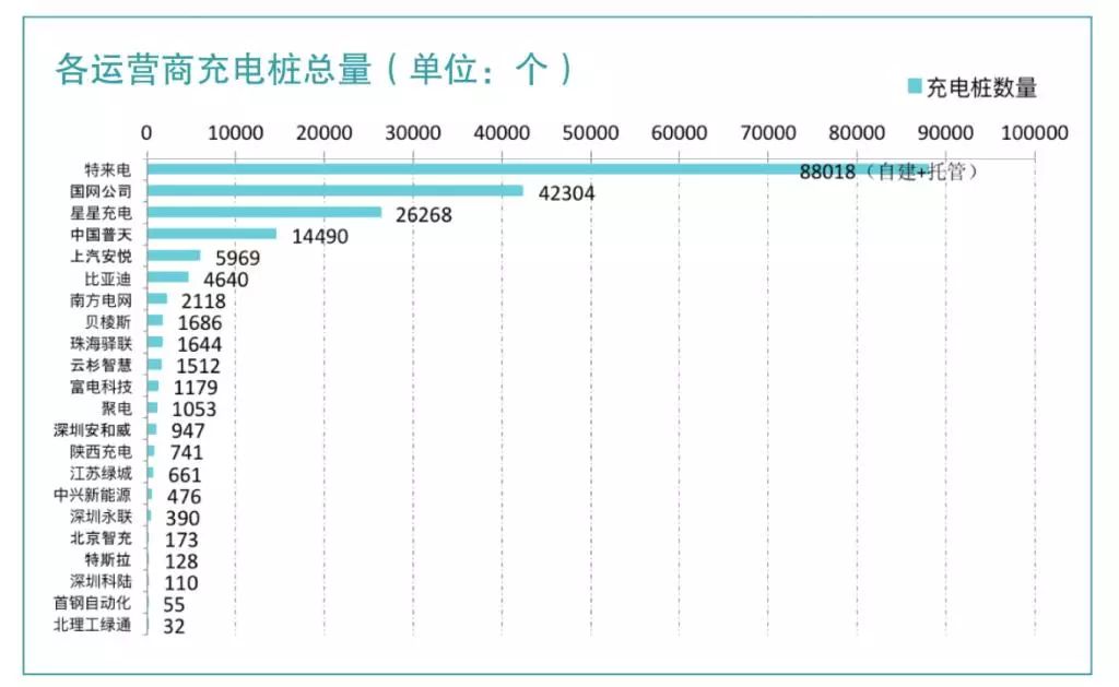 2024澳门特马今晚开奖138期,数据整合实施_bundle97.951