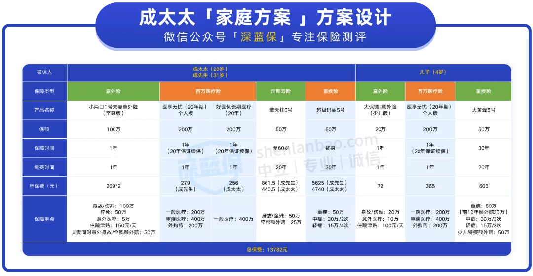 2024新奥今晚开什么213期,定制化执行方案分析_N版74.225