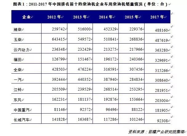 澳门特马今期开奖结果2024年记录,经济执行方案分析_专业款29.566