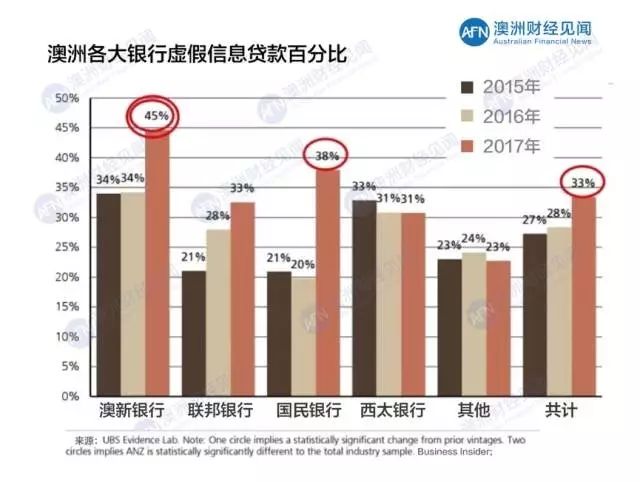 时光凉人心 第4页