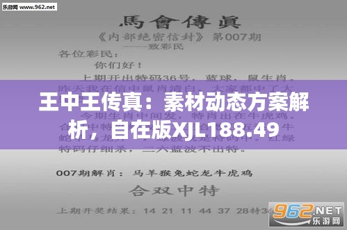 7777788888王中王传真,科学依据解释定义_精装版99.362