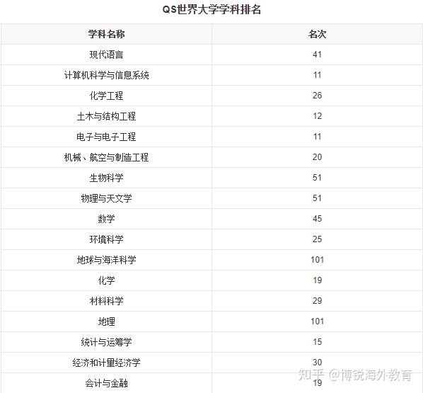 2024香港港六开奖记录,最新调查解析说明_专属款60.875