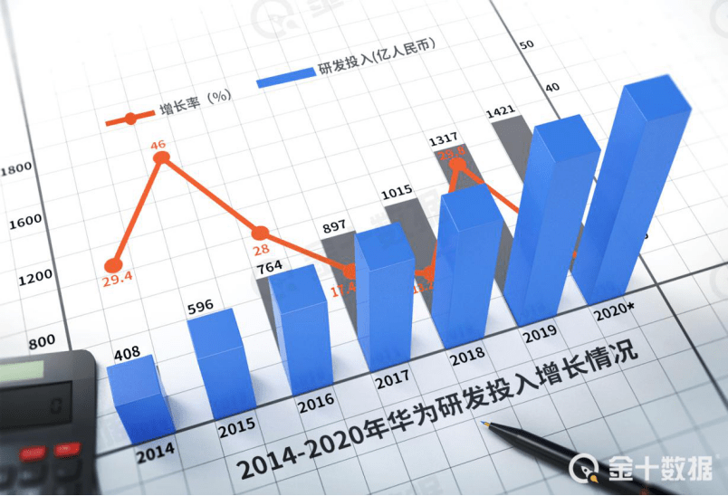 新澳门最快现场开奖,深层计划数据实施_Galaxy39.298