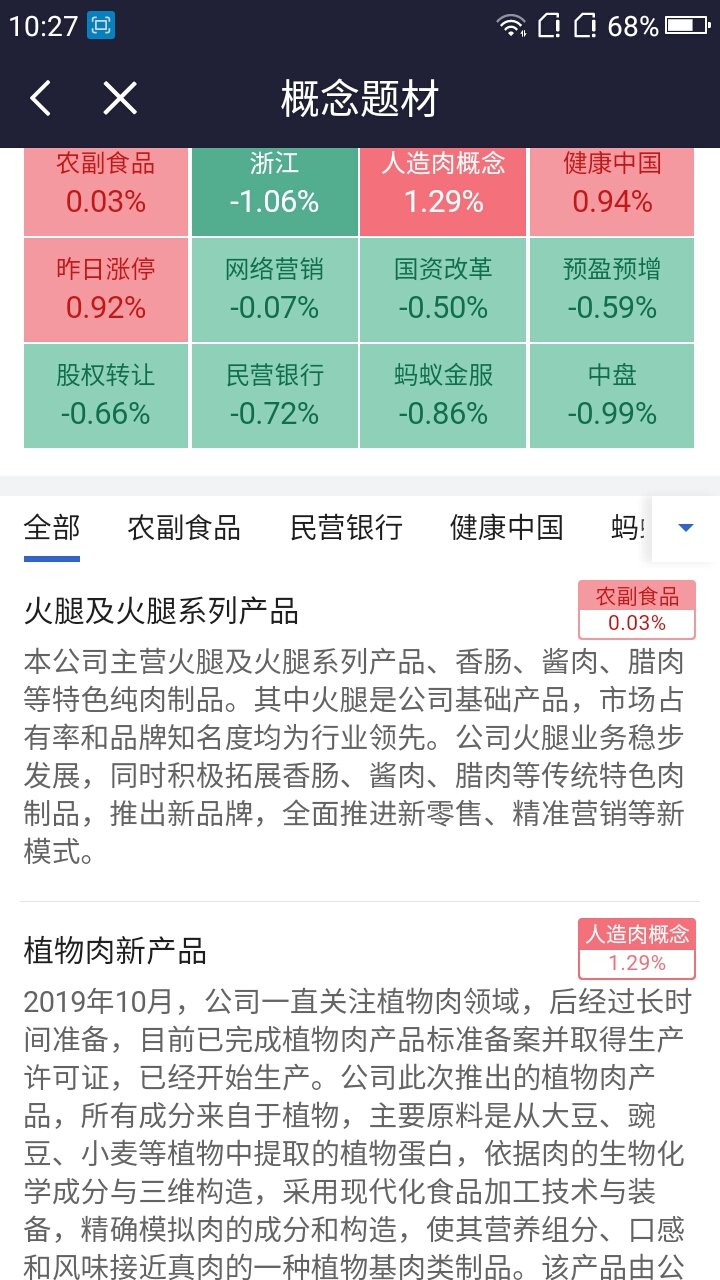 新澳门今晚开特马结果查询,稳定性执行计划_社交版84.252