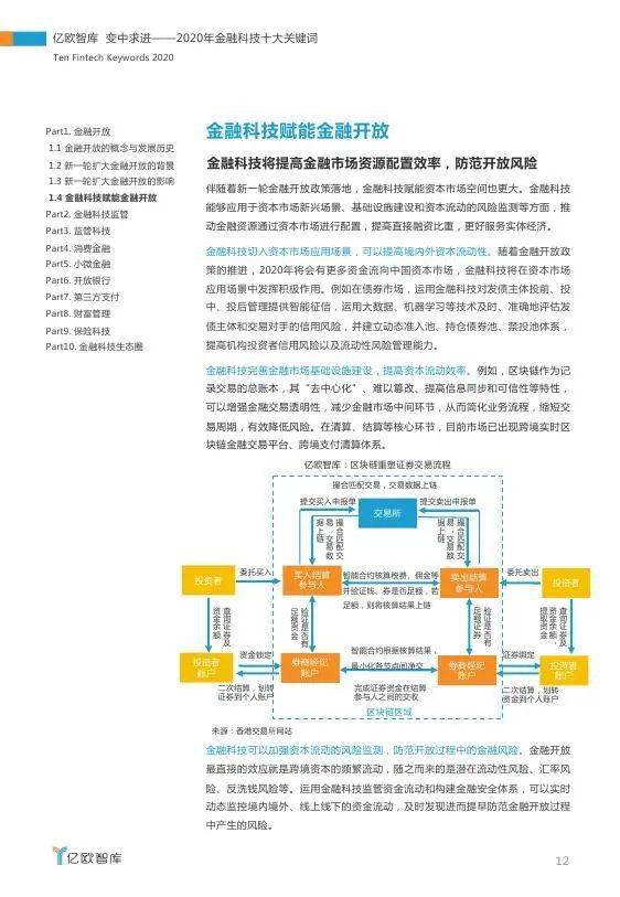 新奥精准资料免费提供,深入数据解析策略_android37.954