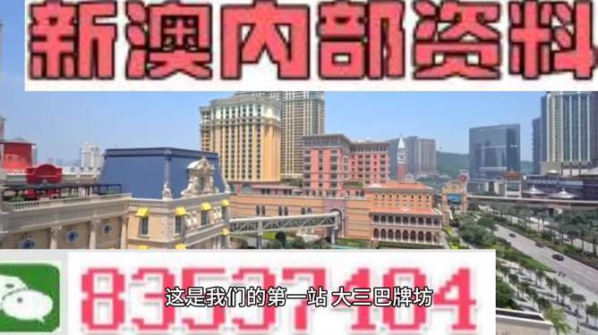 2024新澳门正版精准免费大全,实际数据说明_Premium71.168