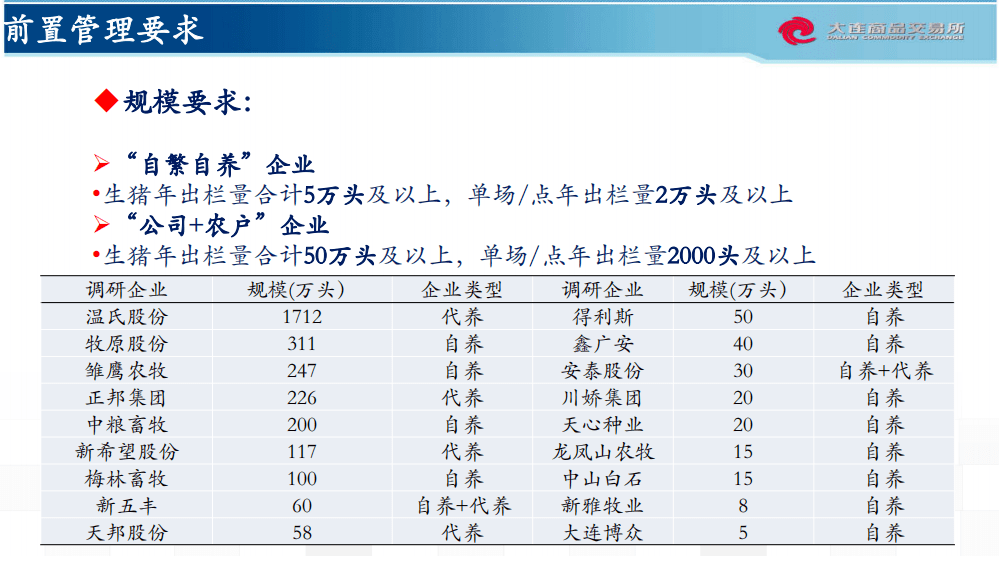 新澳天天开奖资料大全997k,科学分析解析说明_RX版19.903