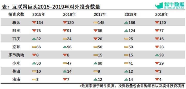 澳门三肖三码精准100%黄大仙,数据支持设计解析_tool55.647