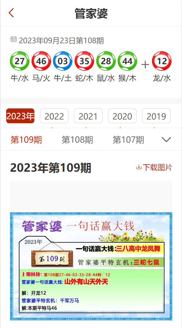 7777788888管家精准管家婆免费,现状解析说明_vShop22.97