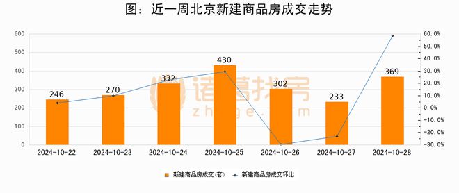 安徒生一个著名的说谎家 第4页