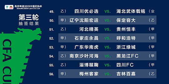 澳门三码三码精准100%,平衡性策略实施指导_4K21.19