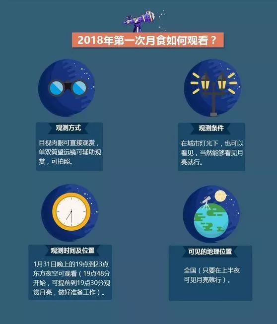 2024年今晚澳门开奖结果,定制化执行方案分析_pack73.394