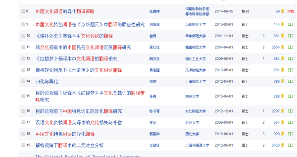 2024年正版资料免费大全一肖,实地验证分析策略_优选版32.85