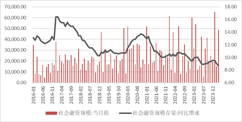 澳门六和彩资料查询2024年免费查询01-32期,数据资料解释落实_安卓款12.946