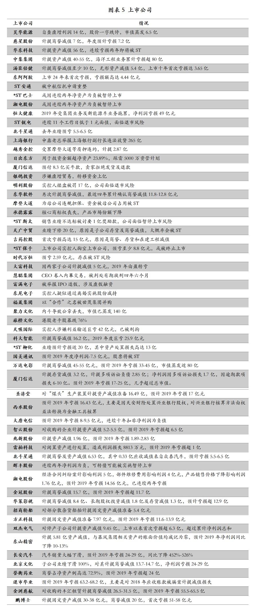 澳门神算子资料免费公开,深度解答解释定义_特供款79.300